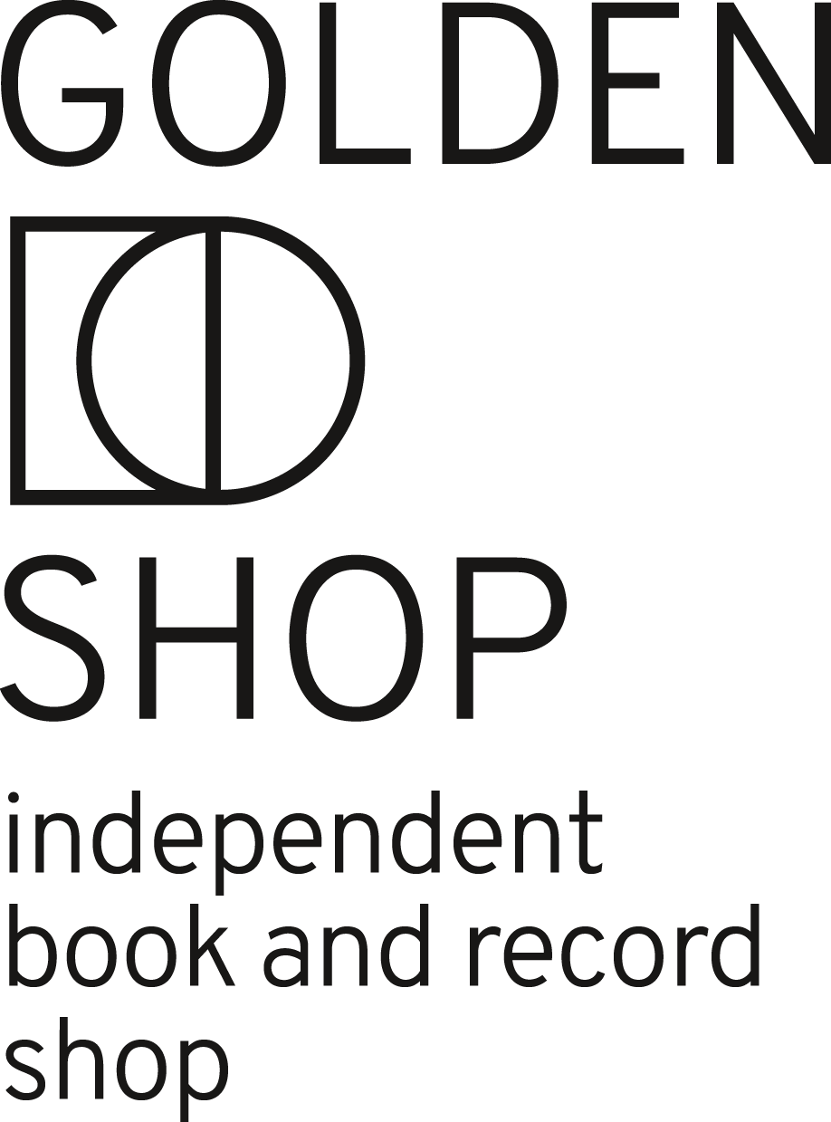 Golden Shop